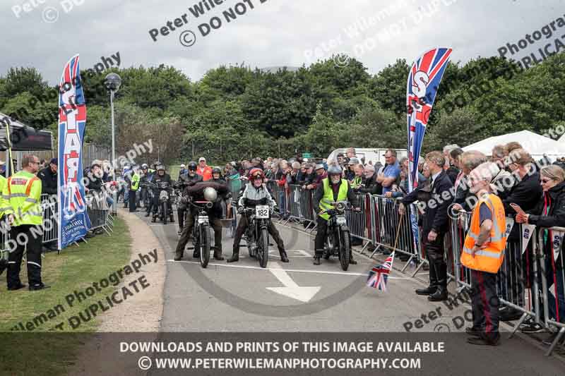 Vintage motorcycle club;eventdigitalimages;no limits trackdays;peter wileman photography;vintage motocycles;vmcc banbury run photographs