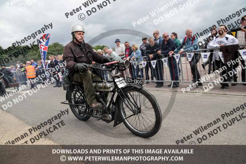 Vintage motorcycle club;eventdigitalimages;no limits trackdays;peter wileman photography;vintage motocycles;vmcc banbury run photographs