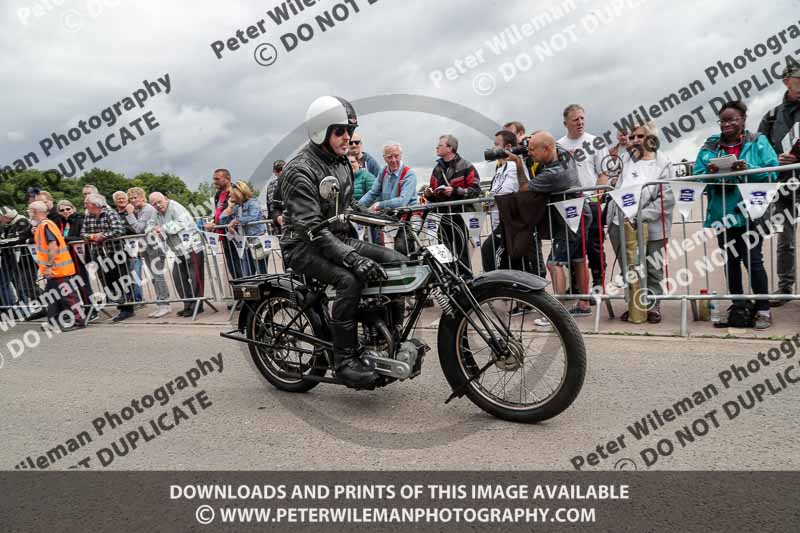 Vintage motorcycle club;eventdigitalimages;no limits trackdays;peter wileman photography;vintage motocycles;vmcc banbury run photographs