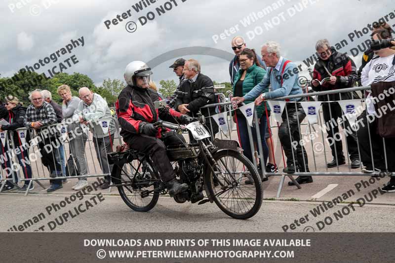 Vintage motorcycle club;eventdigitalimages;no limits trackdays;peter wileman photography;vintage motocycles;vmcc banbury run photographs