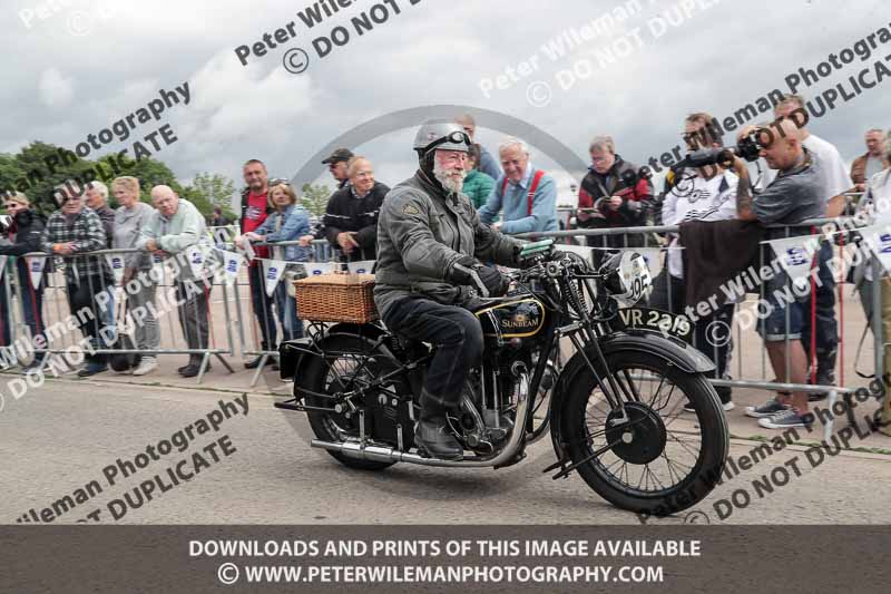 Vintage motorcycle club;eventdigitalimages;no limits trackdays;peter wileman photography;vintage motocycles;vmcc banbury run photographs