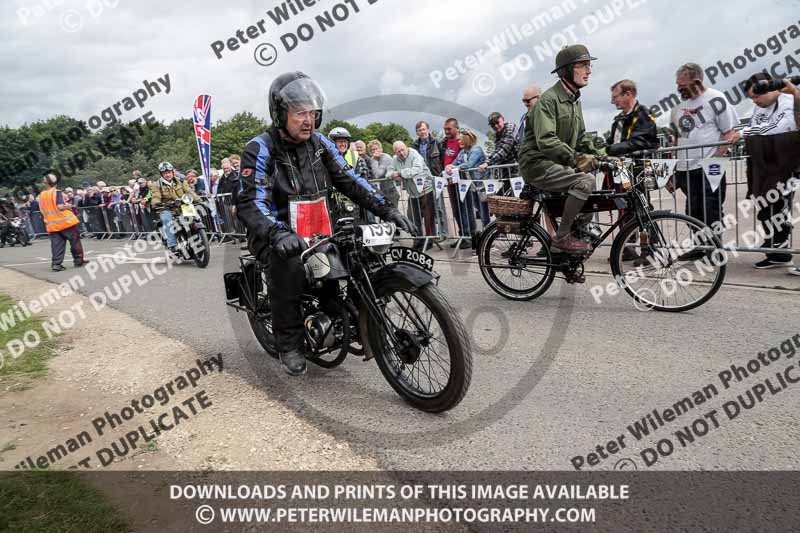 Vintage motorcycle club;eventdigitalimages;no limits trackdays;peter wileman photography;vintage motocycles;vmcc banbury run photographs