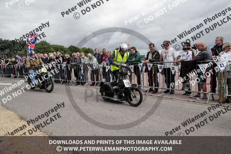 Vintage motorcycle club;eventdigitalimages;no limits trackdays;peter wileman photography;vintage motocycles;vmcc banbury run photographs