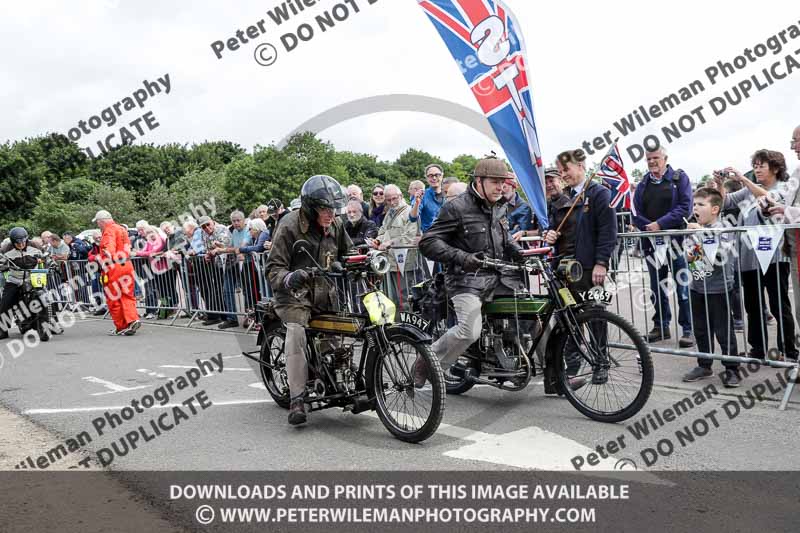 Vintage motorcycle club;eventdigitalimages;no limits trackdays;peter wileman photography;vintage motocycles;vmcc banbury run photographs