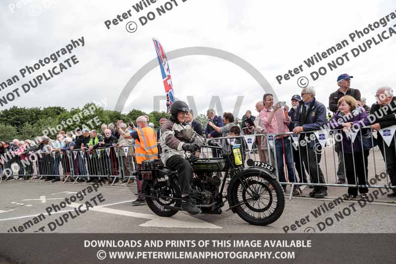 Vintage motorcycle club;eventdigitalimages;no limits trackdays;peter wileman photography;vintage motocycles;vmcc banbury run photographs