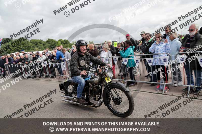 Vintage motorcycle club;eventdigitalimages;no limits trackdays;peter wileman photography;vintage motocycles;vmcc banbury run photographs