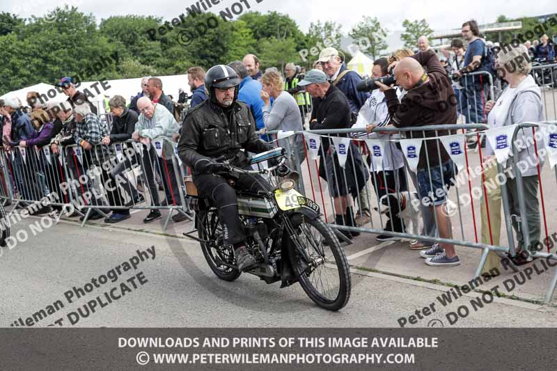 Vintage motorcycle club;eventdigitalimages;no limits trackdays;peter wileman photography;vintage motocycles;vmcc banbury run photographs