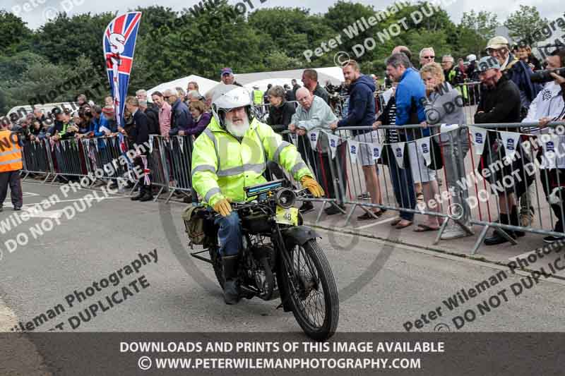 Vintage motorcycle club;eventdigitalimages;no limits trackdays;peter wileman photography;vintage motocycles;vmcc banbury run photographs