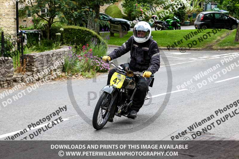 Vintage motorcycle club;eventdigitalimages;no limits trackdays;peter wileman photography;vintage motocycles;vmcc banbury run photographs