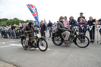 Vintage-motorcycle-club;eventdigitalimages;no-limits-trackdays;peter-wileman-photography;vintage-motocycles;vmcc-banbury-run-photographs