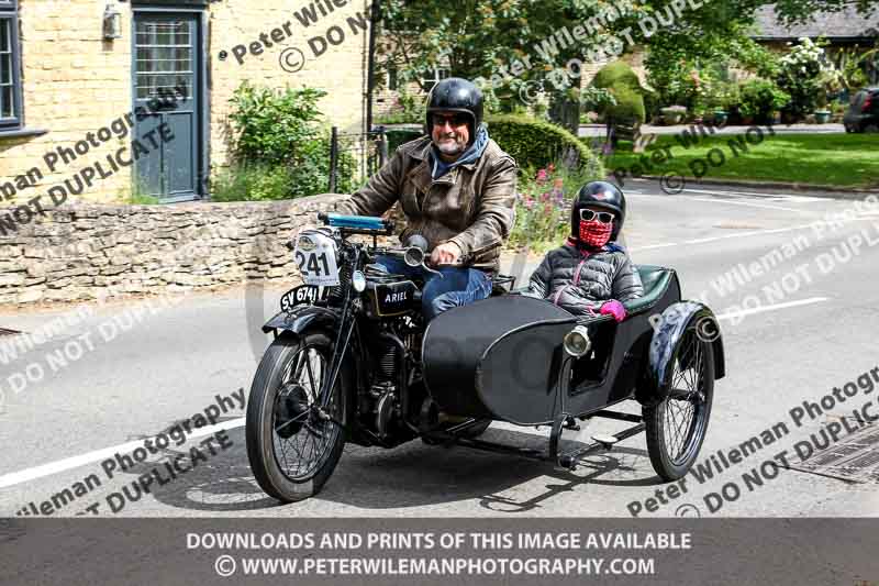 Vintage motorcycle club;eventdigitalimages;no limits trackdays;peter wileman photography;vintage motocycles;vmcc banbury run photographs