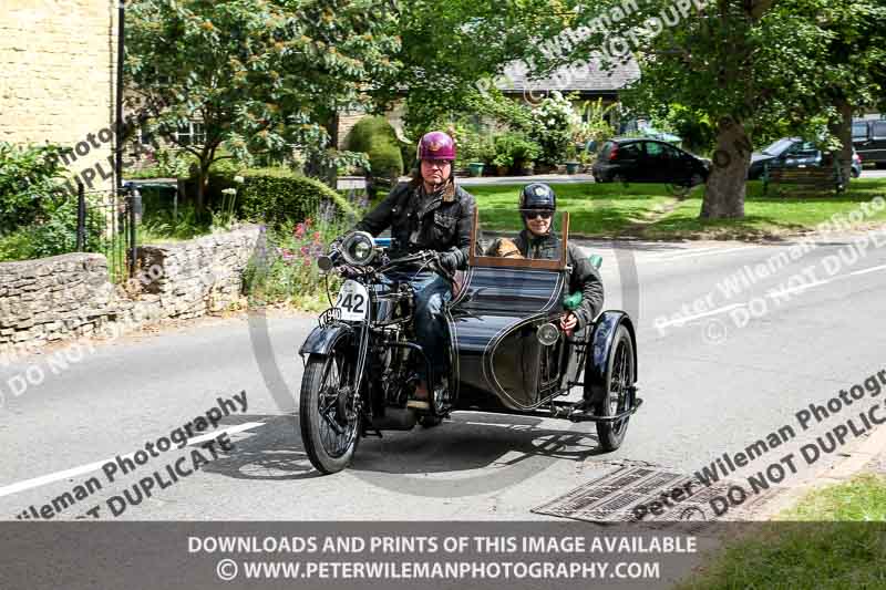 Vintage motorcycle club;eventdigitalimages;no limits trackdays;peter wileman photography;vintage motocycles;vmcc banbury run photographs