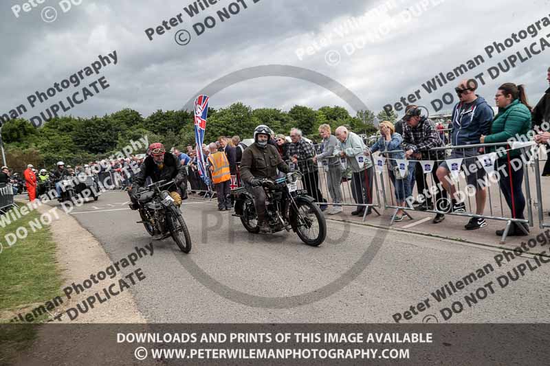 Vintage motorcycle club;eventdigitalimages;no limits trackdays;peter wileman photography;vintage motocycles;vmcc banbury run photographs