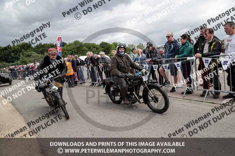 Vintage motorcycle club;eventdigitalimages;no limits trackdays;peter wileman photography;vintage motocycles;vmcc banbury run photographs