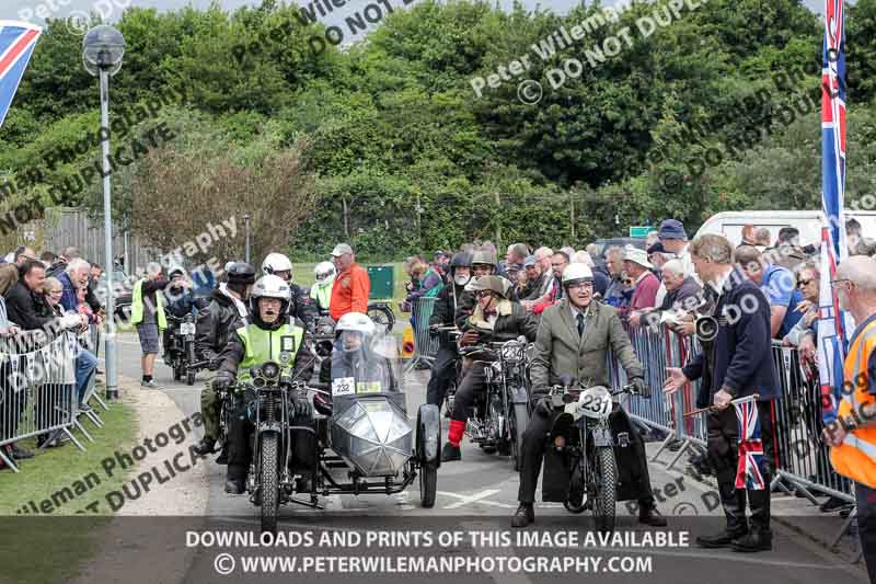 Vintage motorcycle club;eventdigitalimages;no limits trackdays;peter wileman photography;vintage motocycles;vmcc banbury run photographs