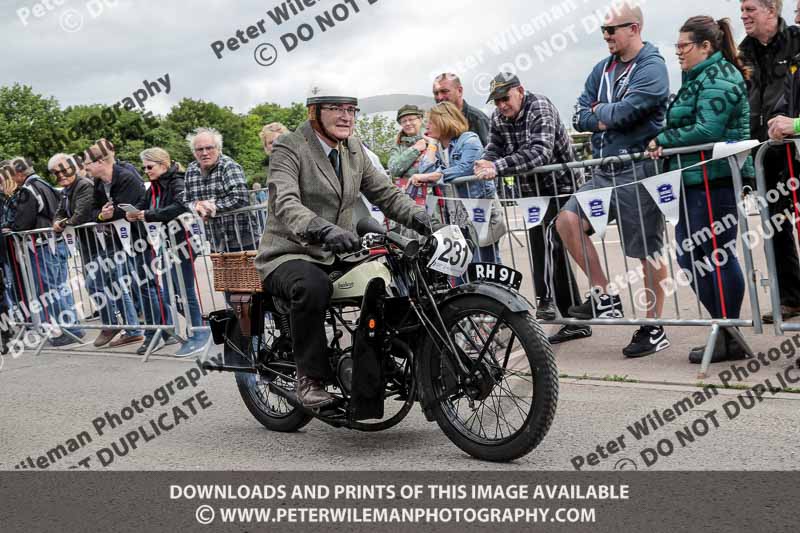 Vintage motorcycle club;eventdigitalimages;no limits trackdays;peter wileman photography;vintage motocycles;vmcc banbury run photographs