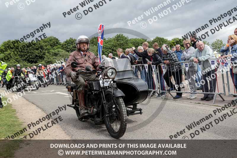 Vintage motorcycle club;eventdigitalimages;no limits trackdays;peter wileman photography;vintage motocycles;vmcc banbury run photographs