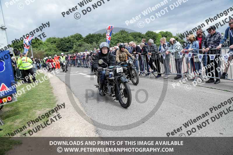 Vintage motorcycle club;eventdigitalimages;no limits trackdays;peter wileman photography;vintage motocycles;vmcc banbury run photographs