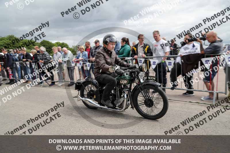 Vintage motorcycle club;eventdigitalimages;no limits trackdays;peter wileman photography;vintage motocycles;vmcc banbury run photographs