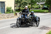 Vintage-motorcycle-club;eventdigitalimages;no-limits-trackdays;peter-wileman-photography;vintage-motocycles;vmcc-banbury-run-photographs