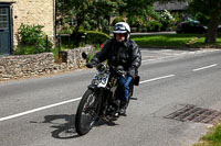 Vintage-motorcycle-club;eventdigitalimages;no-limits-trackdays;peter-wileman-photography;vintage-motocycles;vmcc-banbury-run-photographs