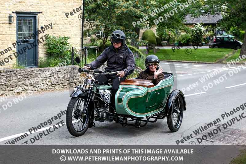 Vintage motorcycle club;eventdigitalimages;no limits trackdays;peter wileman photography;vintage motocycles;vmcc banbury run photographs