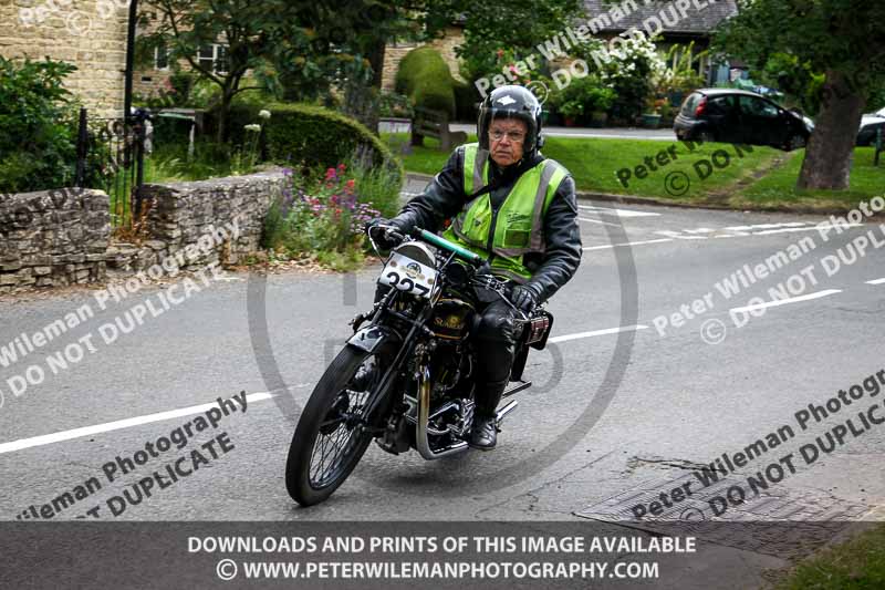 Vintage motorcycle club;eventdigitalimages;no limits trackdays;peter wileman photography;vintage motocycles;vmcc banbury run photographs