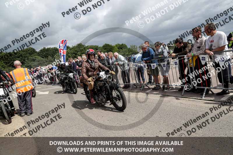 Vintage motorcycle club;eventdigitalimages;no limits trackdays;peter wileman photography;vintage motocycles;vmcc banbury run photographs