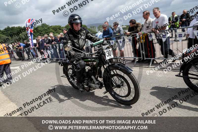 Vintage motorcycle club;eventdigitalimages;no limits trackdays;peter wileman photography;vintage motocycles;vmcc banbury run photographs