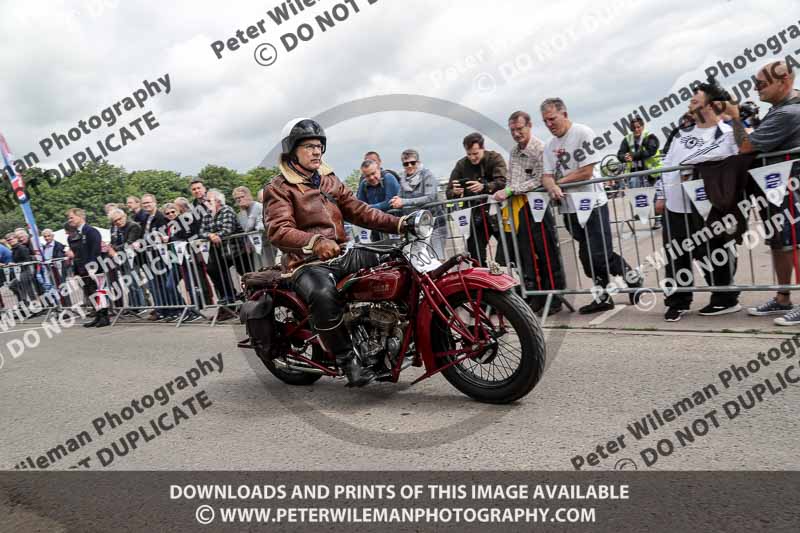 Vintage motorcycle club;eventdigitalimages;no limits trackdays;peter wileman photography;vintage motocycles;vmcc banbury run photographs