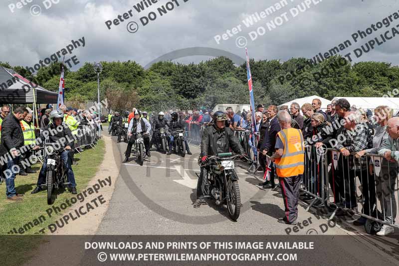 Vintage motorcycle club;eventdigitalimages;no limits trackdays;peter wileman photography;vintage motocycles;vmcc banbury run photographs