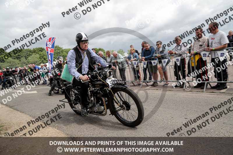 Vintage motorcycle club;eventdigitalimages;no limits trackdays;peter wileman photography;vintage motocycles;vmcc banbury run photographs