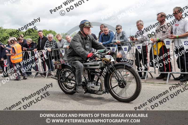 Vintage motorcycle club;eventdigitalimages;no limits trackdays;peter wileman photography;vintage motocycles;vmcc banbury run photographs