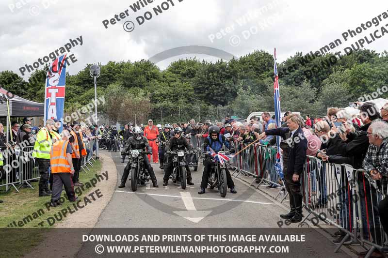 Vintage motorcycle club;eventdigitalimages;no limits trackdays;peter wileman photography;vintage motocycles;vmcc banbury run photographs