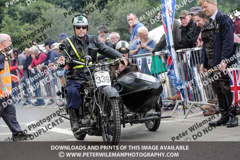 Vintage motorcycle club;eventdigitalimages;no limits trackdays;peter wileman photography;vintage motocycles;vmcc banbury run photographs