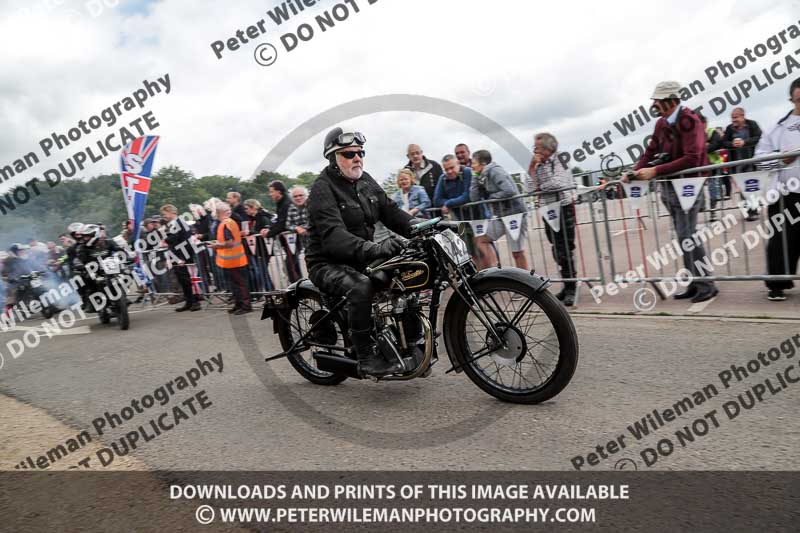 Vintage motorcycle club;eventdigitalimages;no limits trackdays;peter wileman photography;vintage motocycles;vmcc banbury run photographs