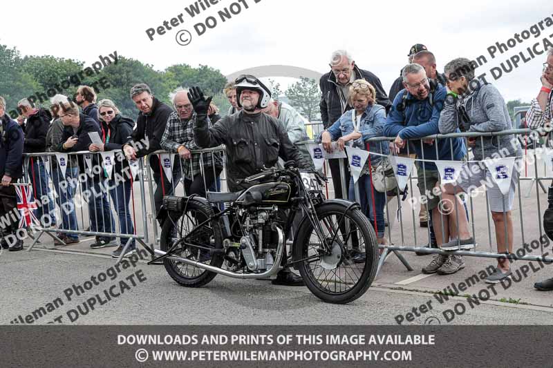 Vintage motorcycle club;eventdigitalimages;no limits trackdays;peter wileman photography;vintage motocycles;vmcc banbury run photographs