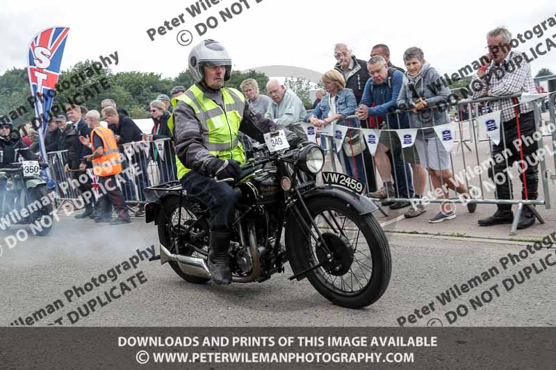 Vintage motorcycle club;eventdigitalimages;no limits trackdays;peter wileman photography;vintage motocycles;vmcc banbury run photographs