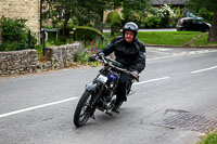 Vintage-motorcycle-club;eventdigitalimages;no-limits-trackdays;peter-wileman-photography;vintage-motocycles;vmcc-banbury-run-photographs