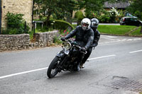 Vintage-motorcycle-club;eventdigitalimages;no-limits-trackdays;peter-wileman-photography;vintage-motocycles;vmcc-banbury-run-photographs