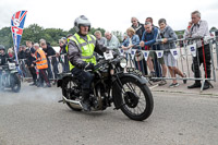 Vintage-motorcycle-club;eventdigitalimages;no-limits-trackdays;peter-wileman-photography;vintage-motocycles;vmcc-banbury-run-photographs