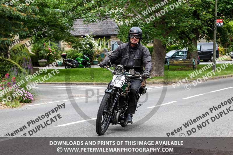 Vintage motorcycle club;eventdigitalimages;no limits trackdays;peter wileman photography;vintage motocycles;vmcc banbury run photographs