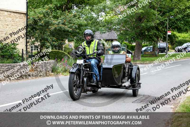 Vintage motorcycle club;eventdigitalimages;no limits trackdays;peter wileman photography;vintage motocycles;vmcc banbury run photographs