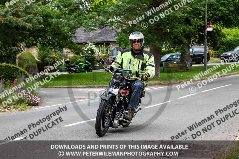 Vintage motorcycle club;eventdigitalimages;no limits trackdays;peter wileman photography;vintage motocycles;vmcc banbury run photographs