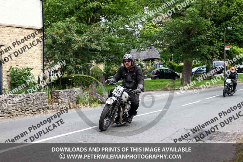 Vintage motorcycle club;eventdigitalimages;no limits trackdays;peter wileman photography;vintage motocycles;vmcc banbury run photographs