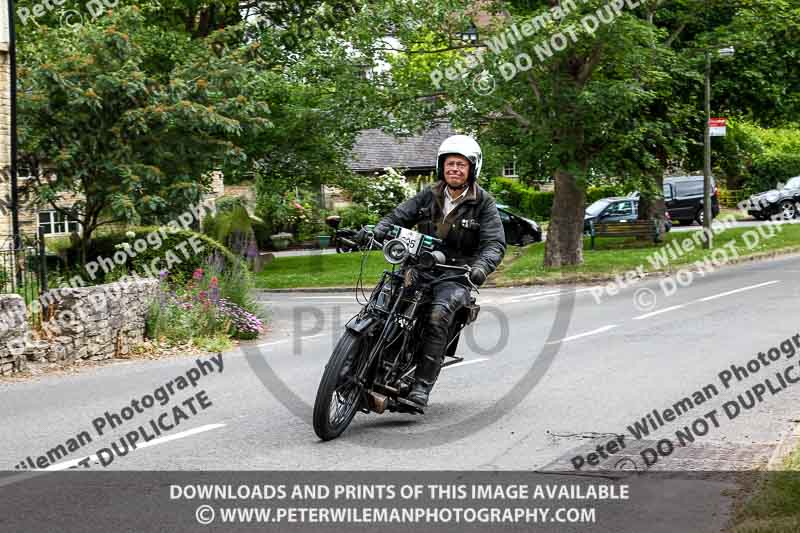 Vintage motorcycle club;eventdigitalimages;no limits trackdays;peter wileman photography;vintage motocycles;vmcc banbury run photographs