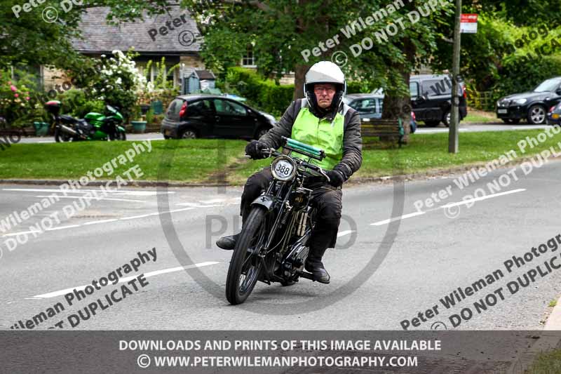 Vintage motorcycle club;eventdigitalimages;no limits trackdays;peter wileman photography;vintage motocycles;vmcc banbury run photographs