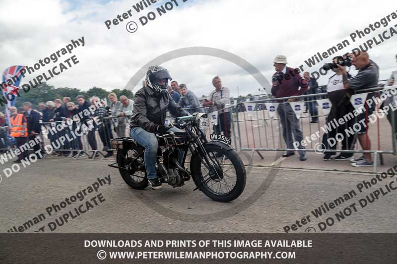 Vintage motorcycle club;eventdigitalimages;no limits trackdays;peter wileman photography;vintage motocycles;vmcc banbury run photographs