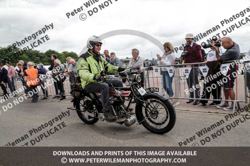 Vintage motorcycle club;eventdigitalimages;no limits trackdays;peter wileman photography;vintage motocycles;vmcc banbury run photographs