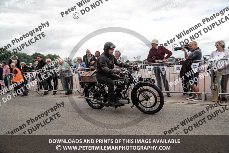 Vintage motorcycle club;eventdigitalimages;no limits trackdays;peter wileman photography;vintage motocycles;vmcc banbury run photographs